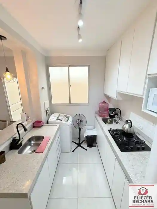 Apartamento com 2 quartos à venda, 76m² — foto 18 de 28