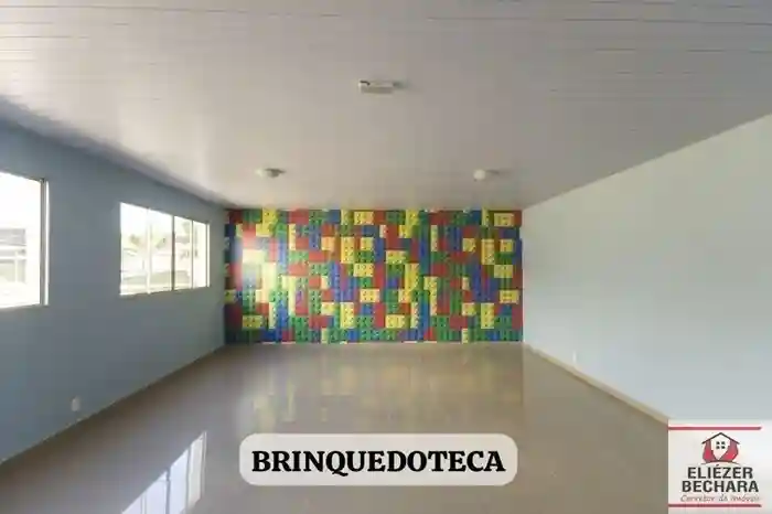 Apartamento com 2 quartos à venda, 76m² — foto 25 de 28