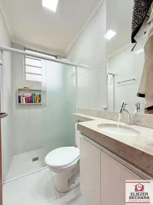 Apartamento com 2 quartos à venda, 76m² — foto 11 de 28