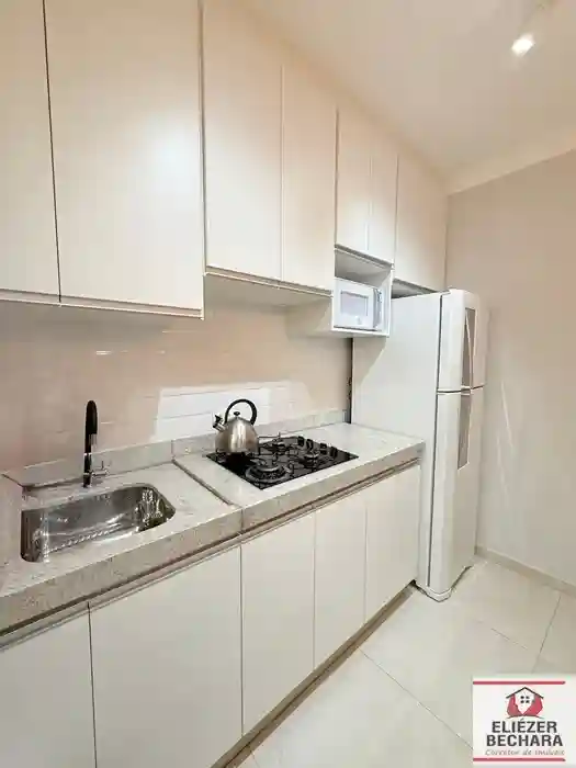 Apartamento com 2 quartos à venda, 76m² — foto 21 de 28
