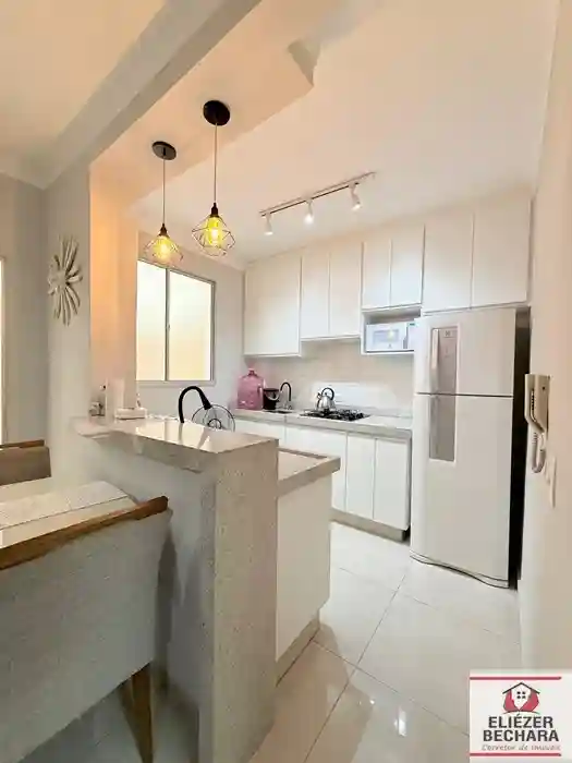 Apartamento com 2 quartos à venda, 76m² — foto 22 de 28