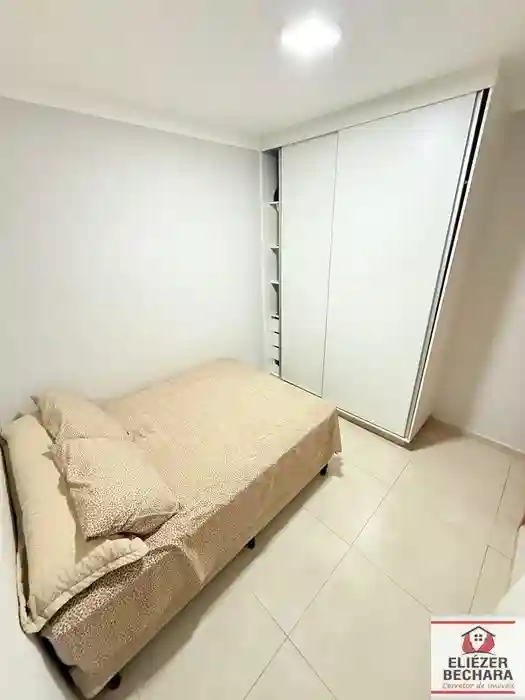 Apartamento com 2 quartos à venda, 76m² — foto 16 de 28