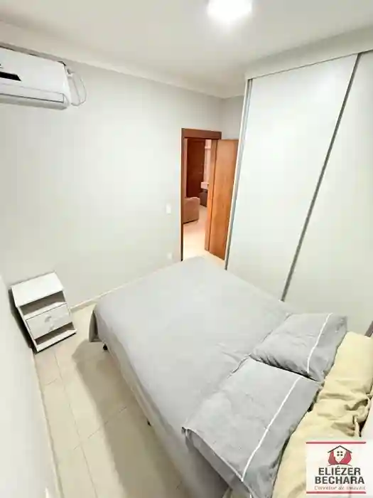 Apartamento com 2 quartos à venda, 76m² — foto 20 de 28