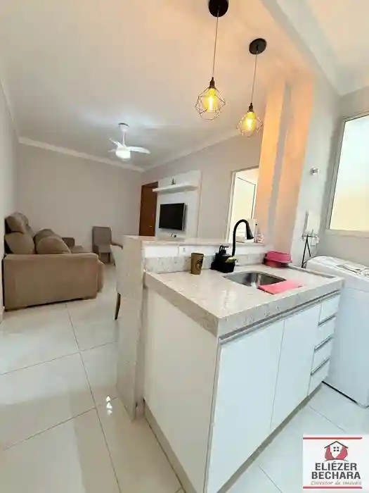 Apartamento com 2 quartos à venda, 76m² — foto 14 de 28