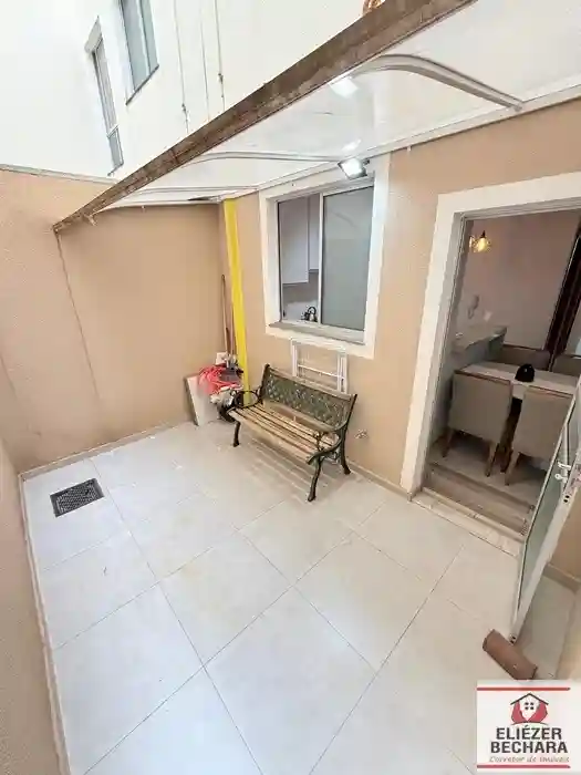 Apartamento com 2 quartos à venda, 76m² — foto 19 de 28