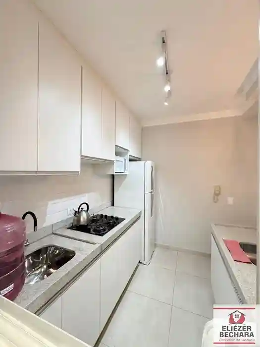Apartamento com 2 quartos à venda, 76m² — foto 15 de 28