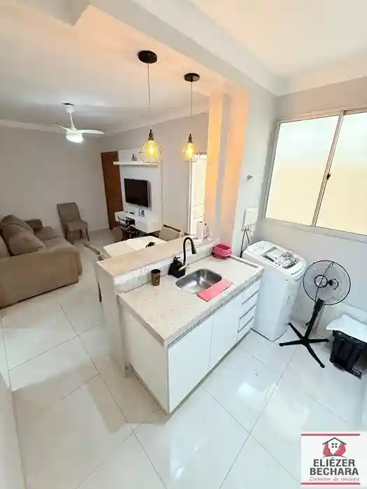Apartamento com 2 quartos à venda, 76m² — foto 12 de 28
