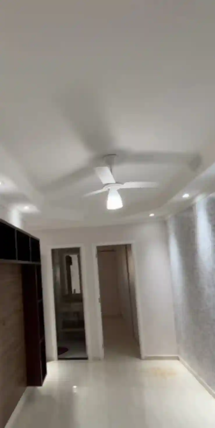 Casa de Condomínio com 3 quartos à venda, 90m² — foto 23 de 45