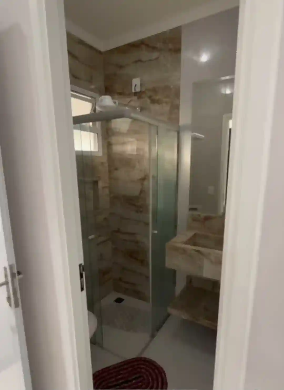 Casa de Condomínio com 3 quartos à venda, 90m² — foto 36 de 45