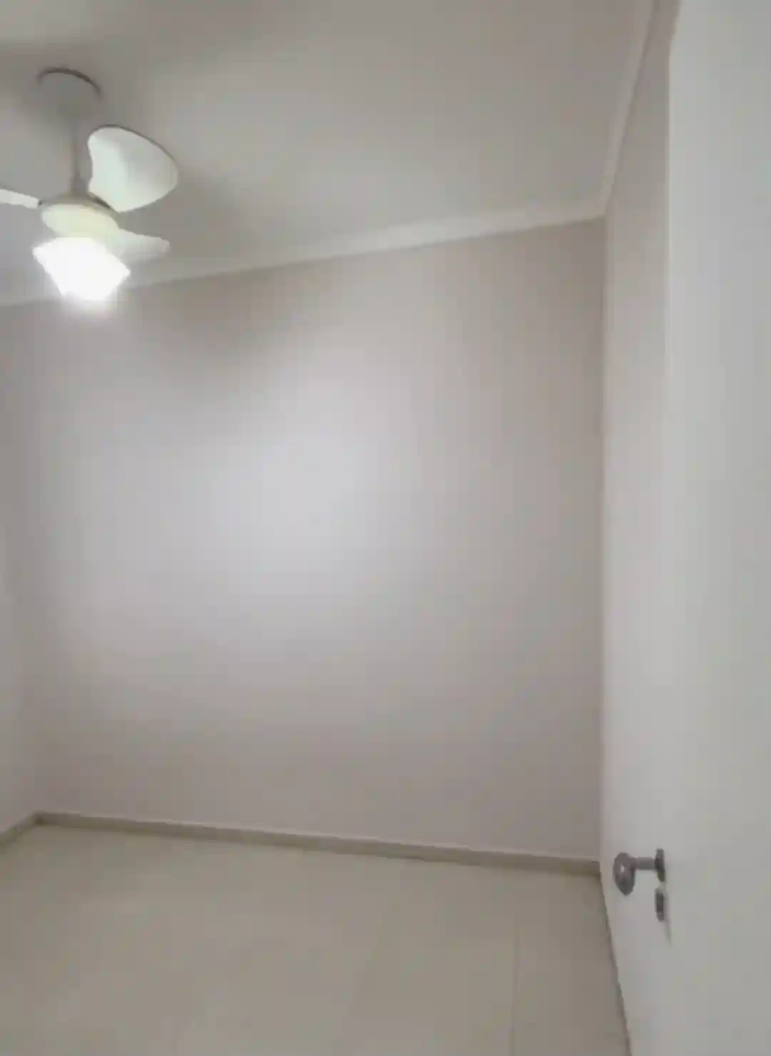 Casa de Condomínio com 3 quartos à venda, 90m² — foto 21 de 45