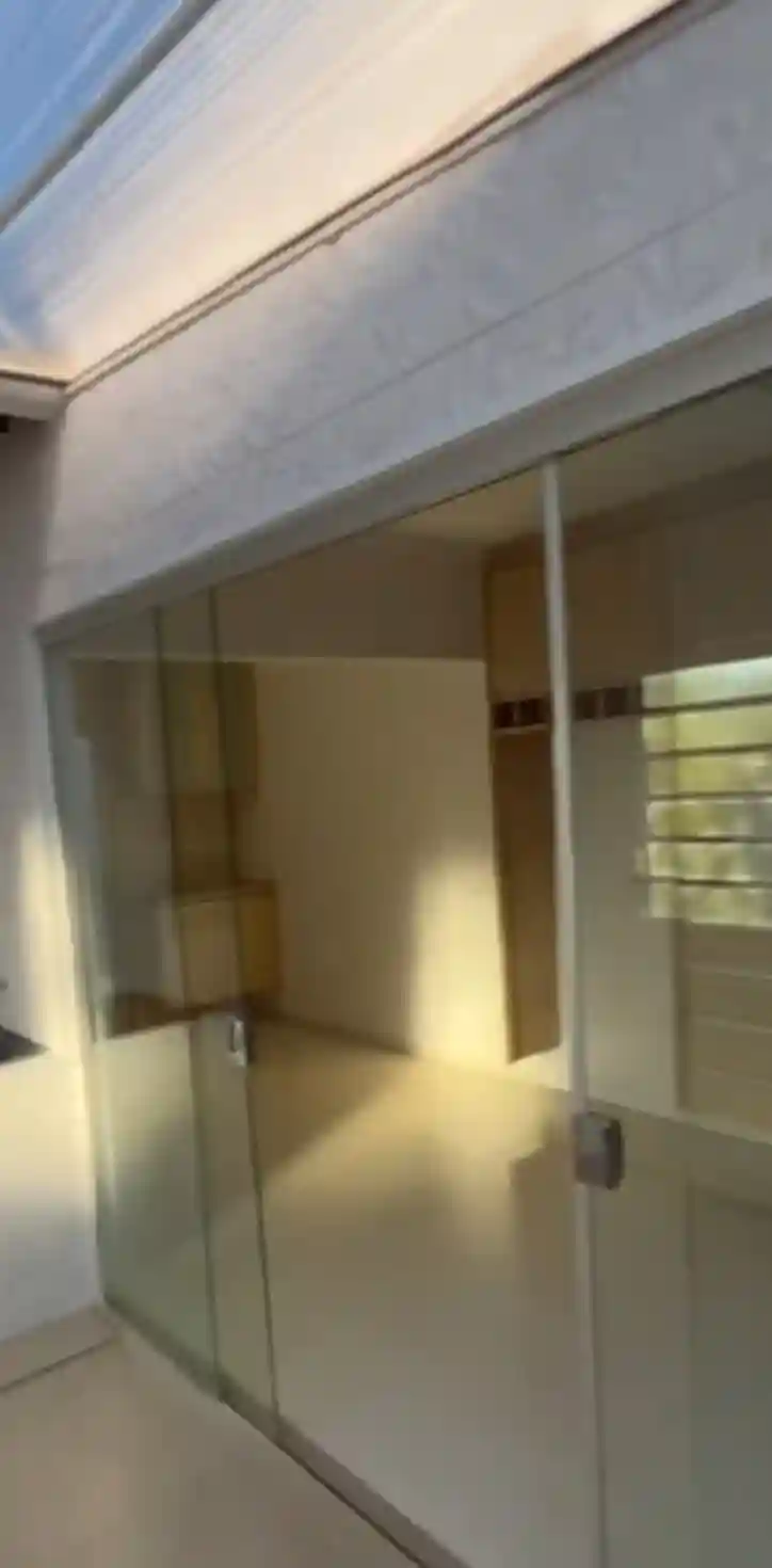 Casa de Condomínio com 3 quartos à venda, 90m² — foto 11 de 45