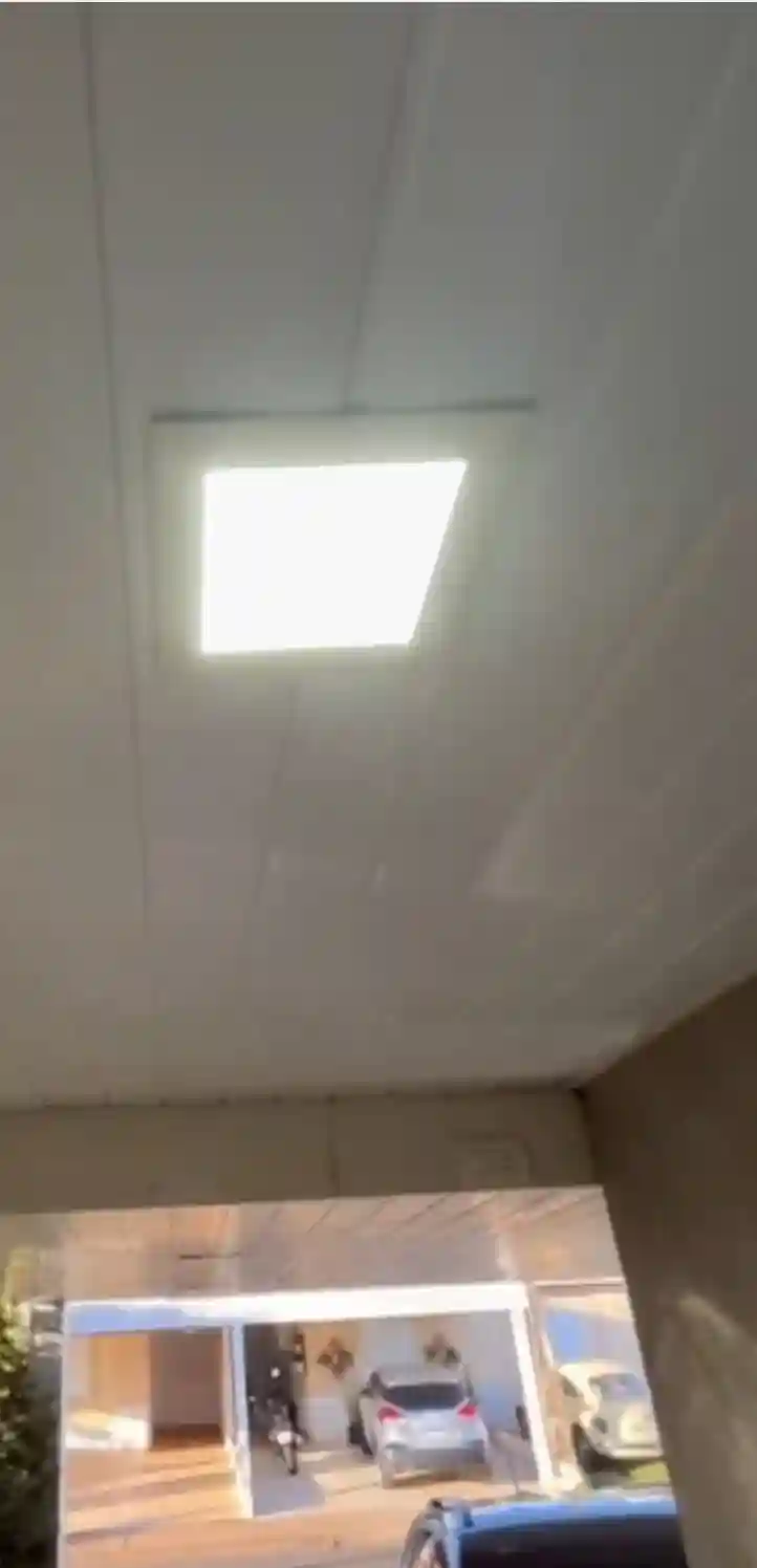 Casa de Condomínio com 3 quartos à venda, 90m² — foto 40 de 45