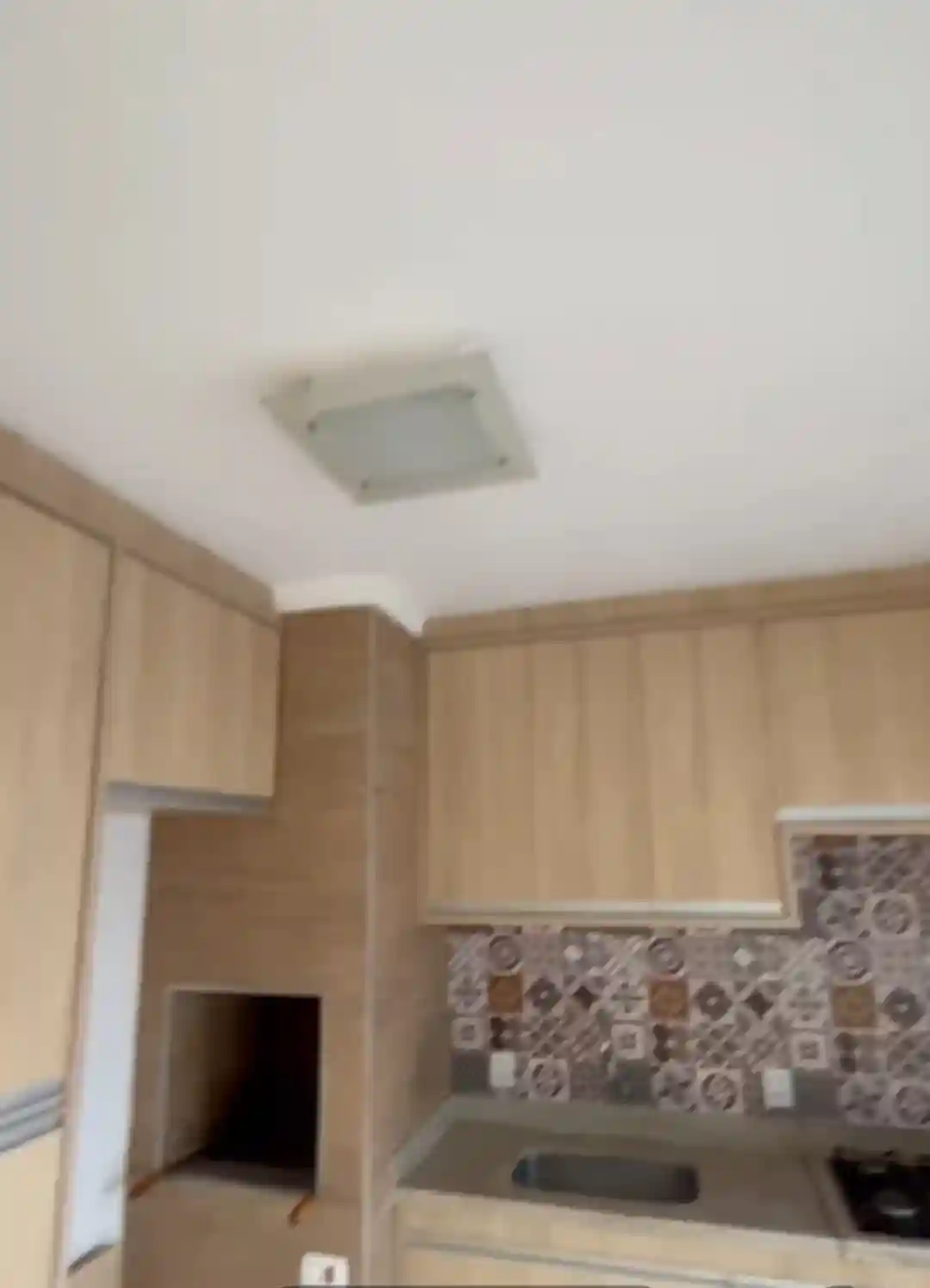 Casa de Condomínio com 3 quartos à venda, 90m² — foto 1 de 45