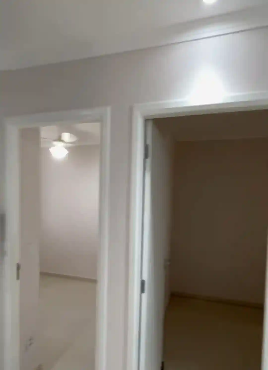 Casa de Condomínio com 3 quartos à venda, 90m² — foto 20 de 45