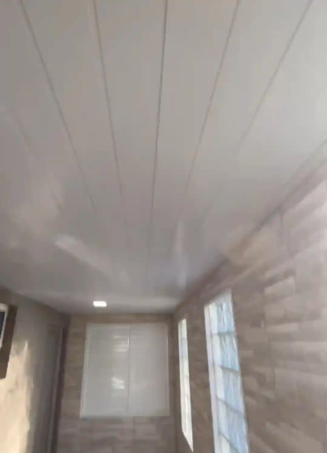 Casa de Condomínio com 3 quartos à venda, 90m² — foto 39 de 45