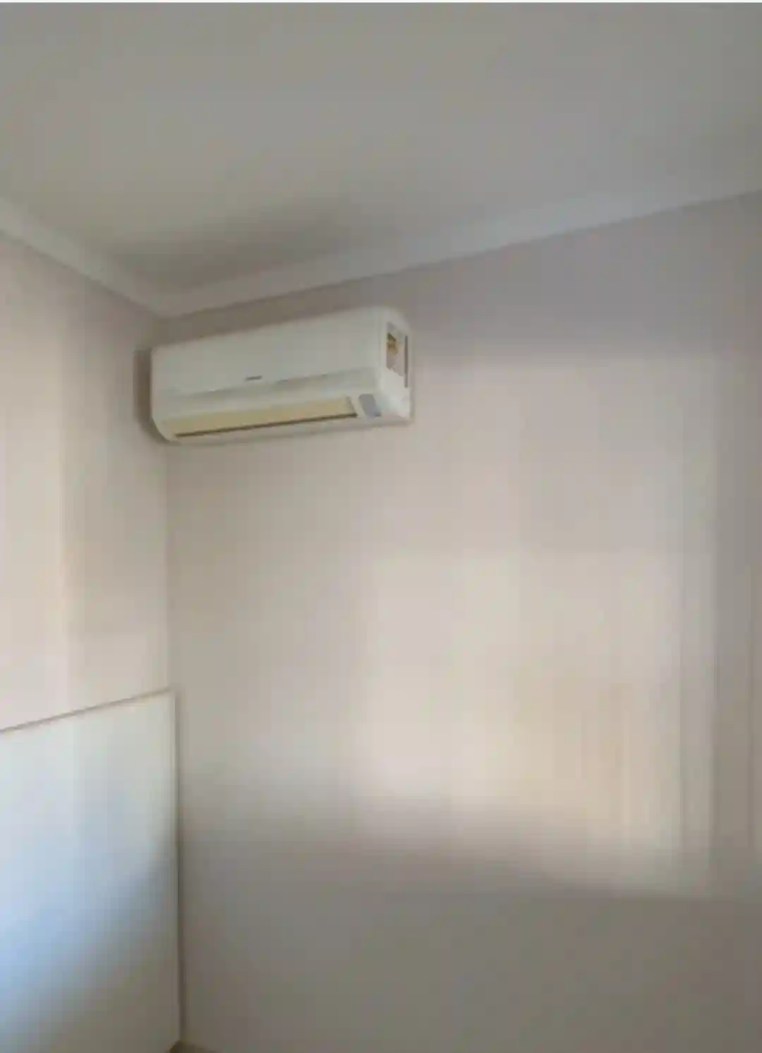 Casa de Condomínio com 3 quartos à venda, 90m² — foto 38 de 45