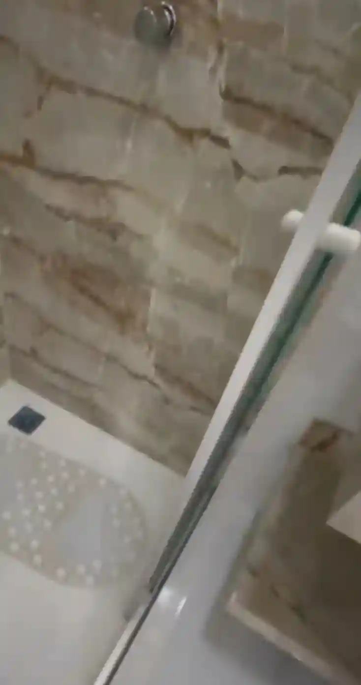 Casa de Condomínio com 3 quartos à venda, 90m² — foto 33 de 45