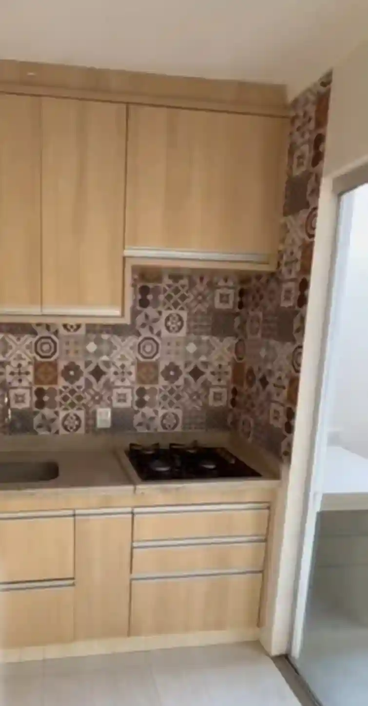 Casa de Condomínio com 3 quartos à venda, 90m² — foto 16 de 45