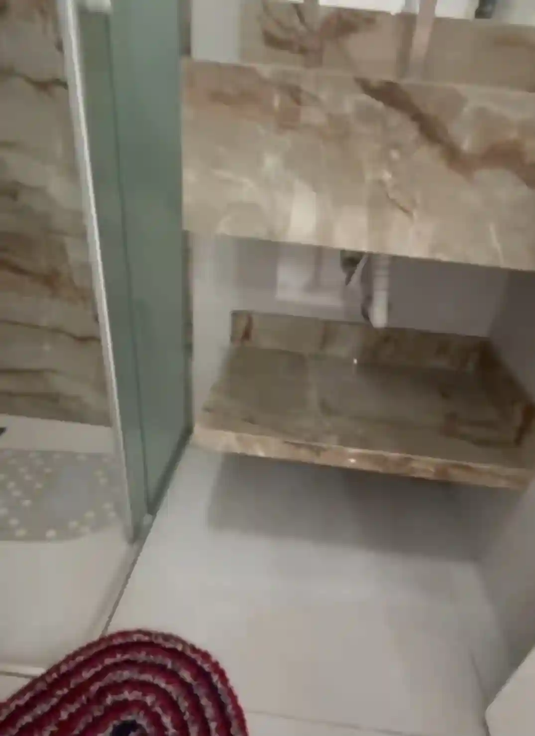 Casa de Condomínio com 3 quartos à venda, 90m² — foto 27 de 45