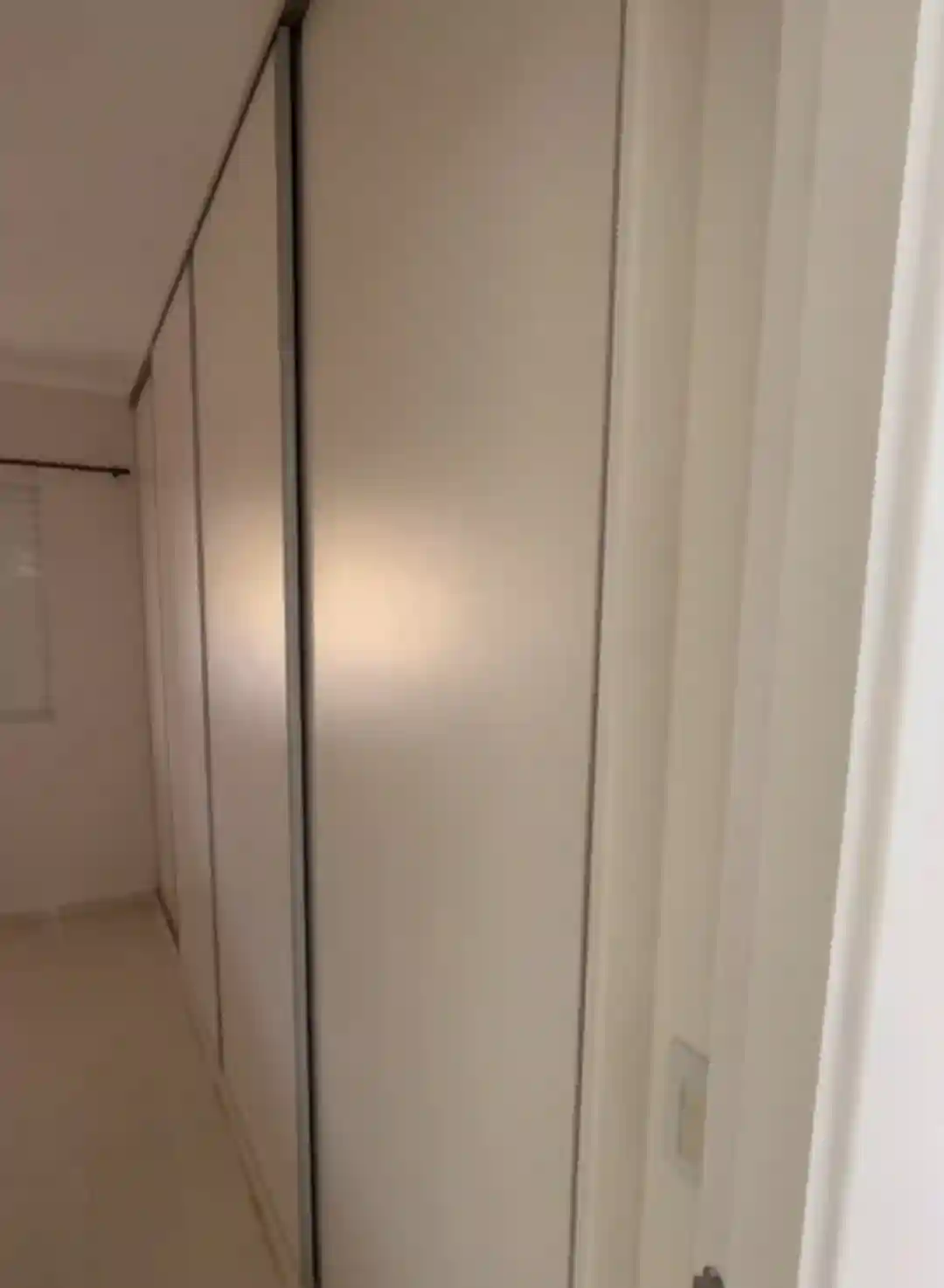 Casa de Condomínio com 3 quartos à venda, 90m² — foto 41 de 45