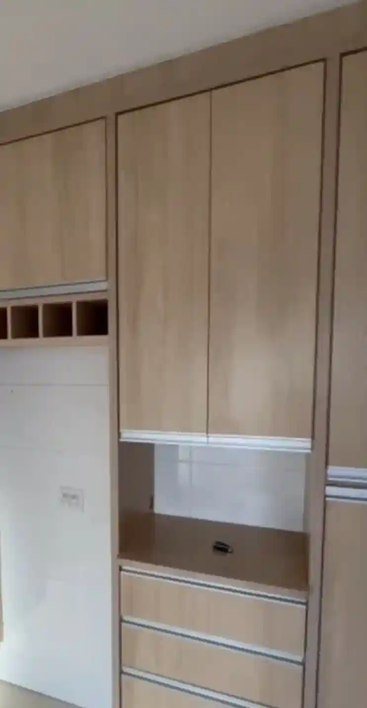 Casa de Condomínio com 3 quartos à venda, 90m² — foto 10 de 45