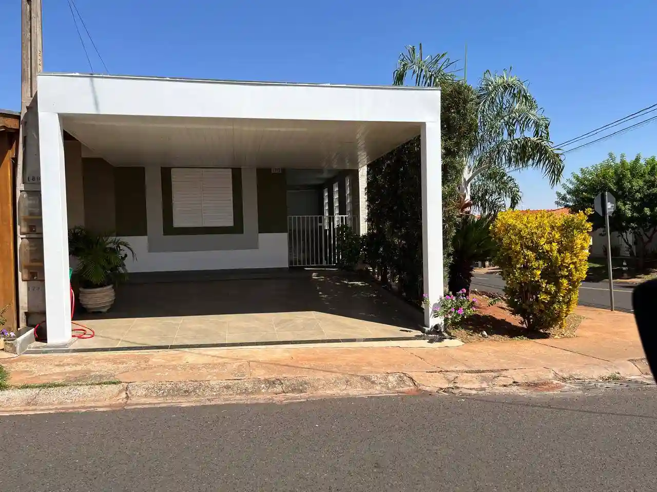 Casa de Condomínio com 3 quartos à venda, 90m² — foto 17 de 45