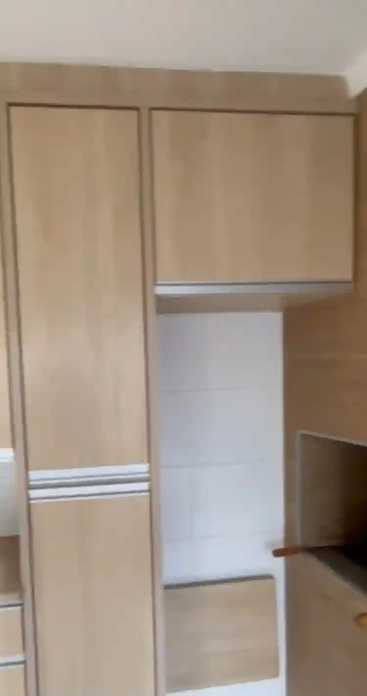 Casa de Condomínio com 3 quartos à venda, 90m² — foto 3 de 45