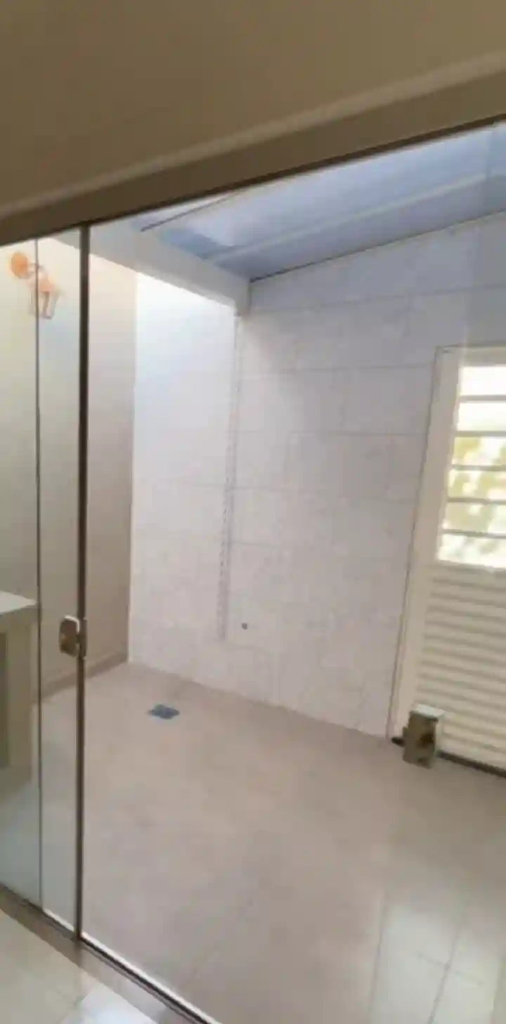Casa de Condomínio com 3 quartos à venda, 90m² — foto 12 de 45