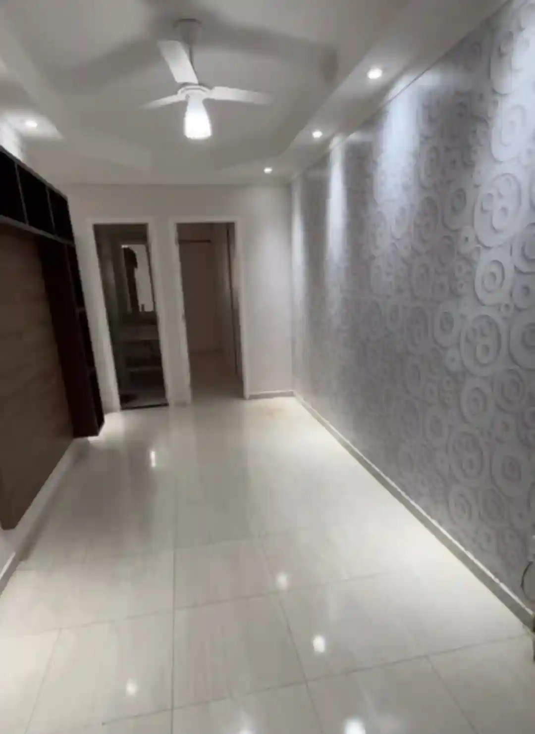 Casa de Condomínio com 3 quartos à venda, 90m² — foto 25 de 45