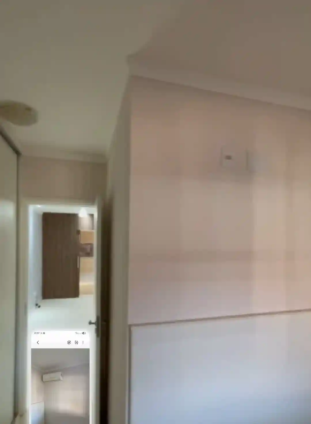 Casa de Condomínio com 3 quartos à venda, 90m² — foto 37 de 45
