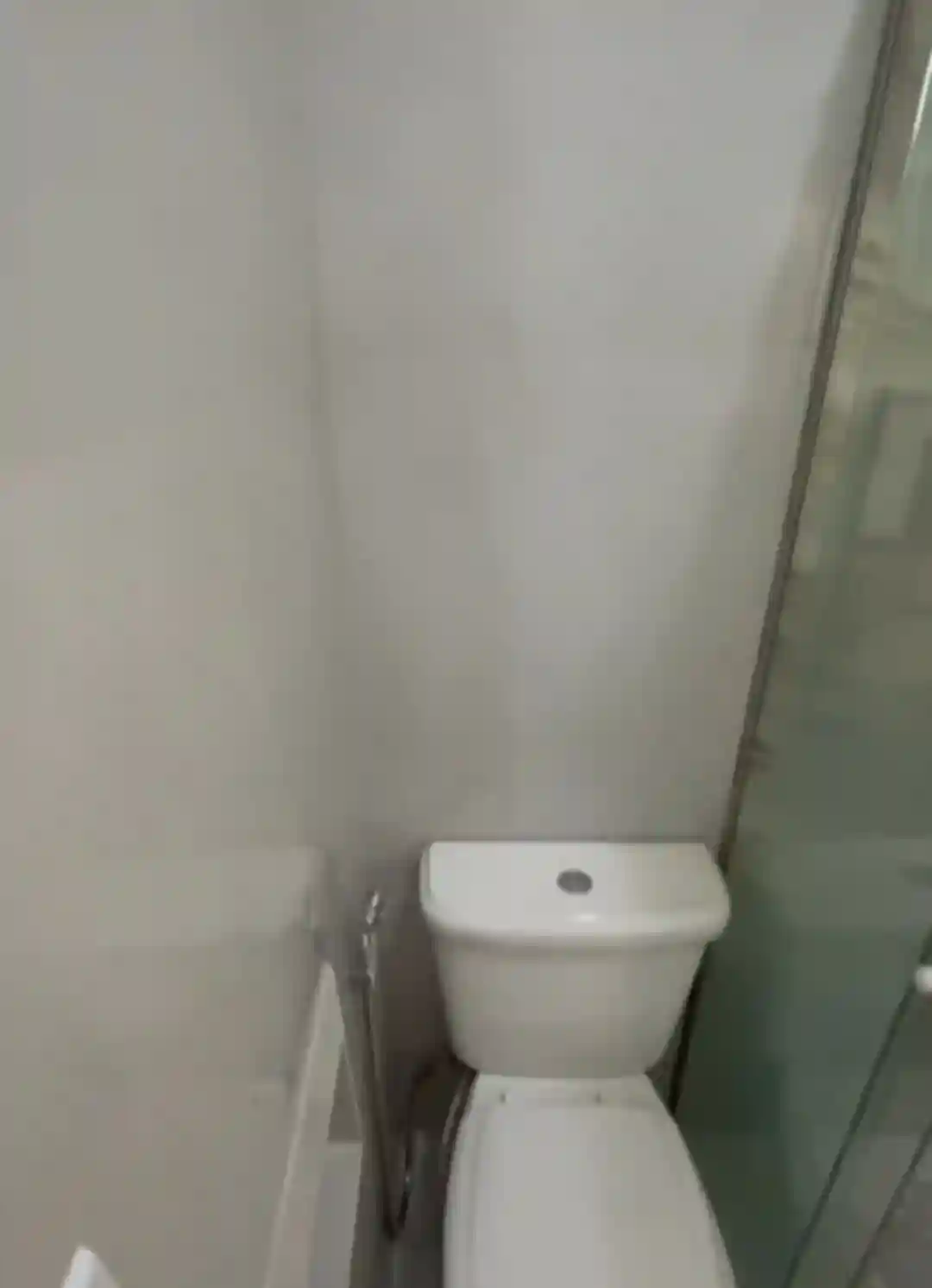 Casa de Condomínio com 3 quartos à venda, 90m² — foto 31 de 45