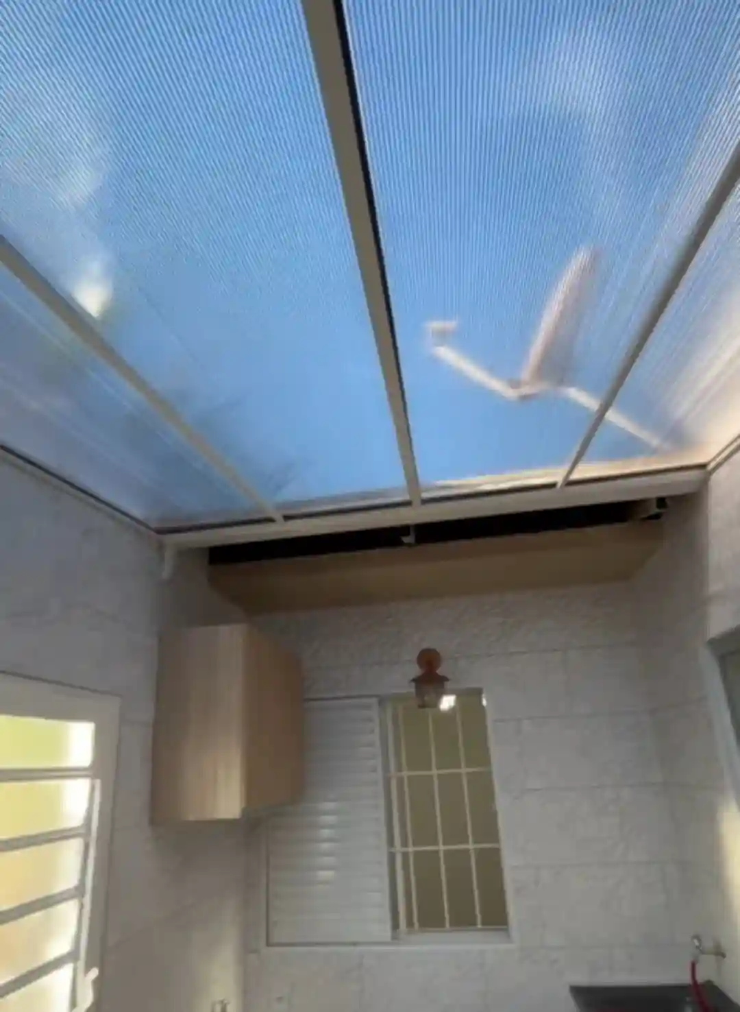 Casa de Condomínio com 3 quartos à venda, 90m² — foto 4 de 45