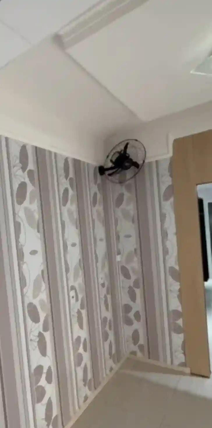 Casa de Condomínio com 3 quartos à venda, 90m² — foto 5 de 45