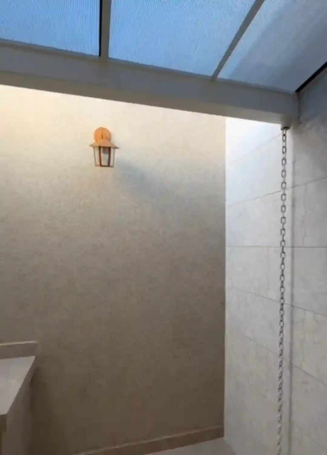 Casa de Condomínio com 3 quartos à venda, 90m² — foto 6 de 45