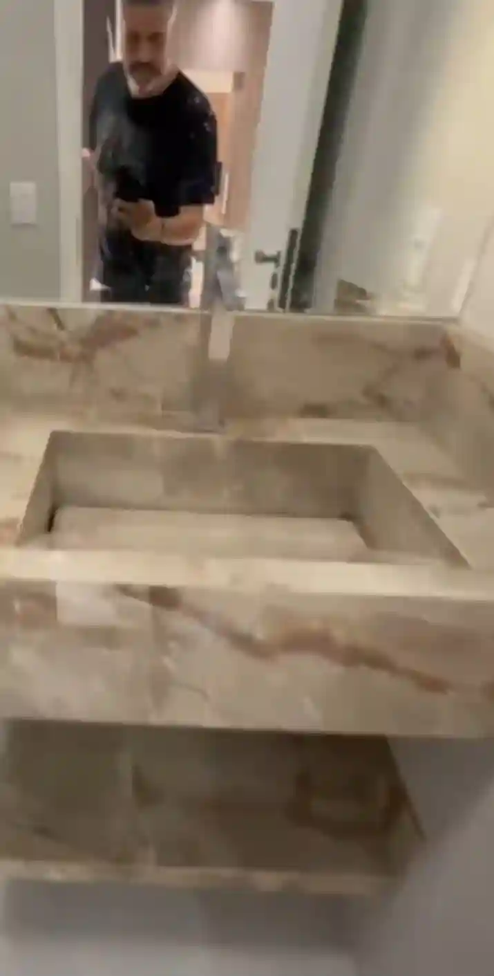 Casa de Condomínio com 3 quartos à venda, 90m² — foto 34 de 45