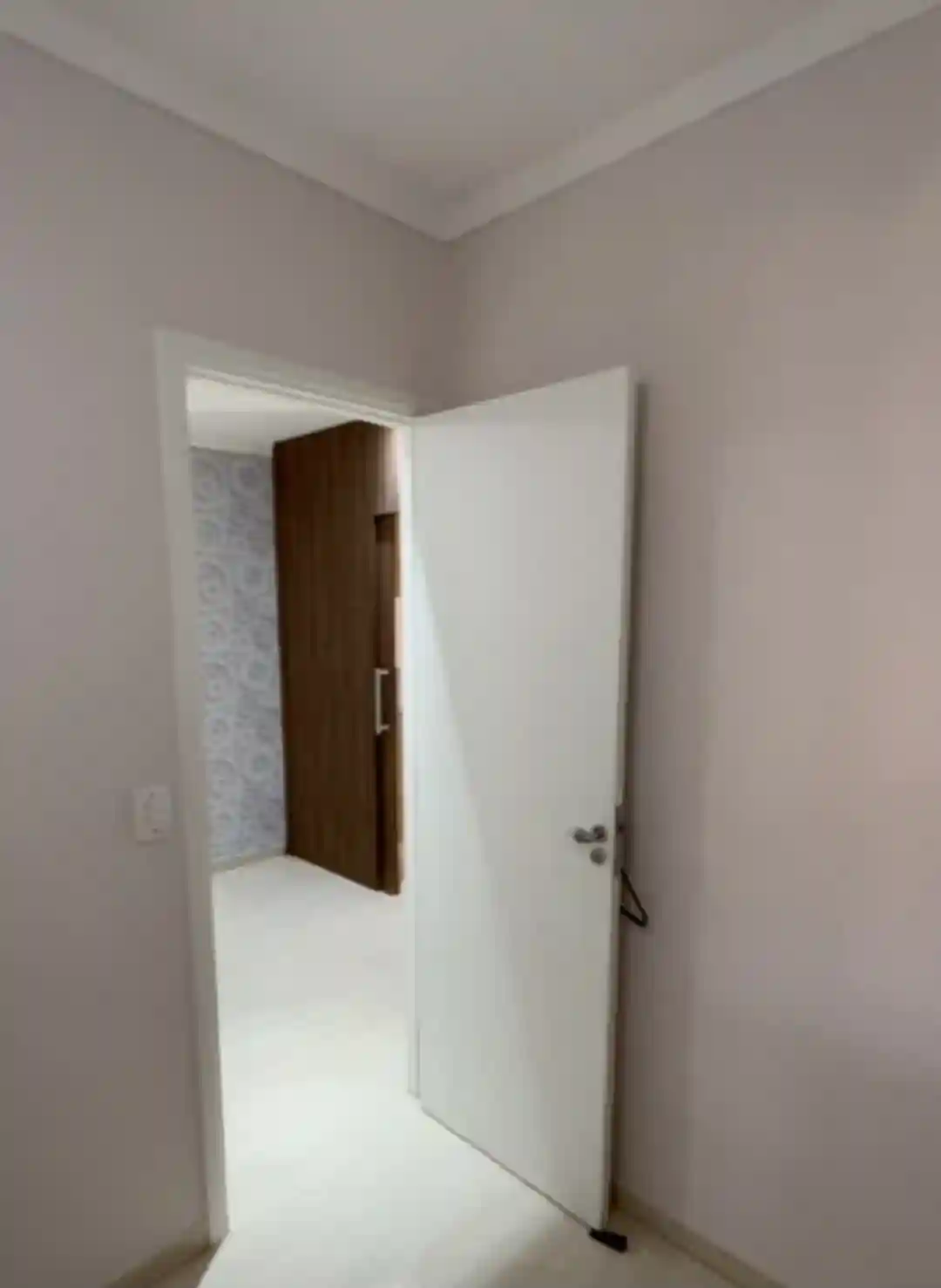 Casa de Condomínio com 3 quartos à venda, 90m² — foto 26 de 45