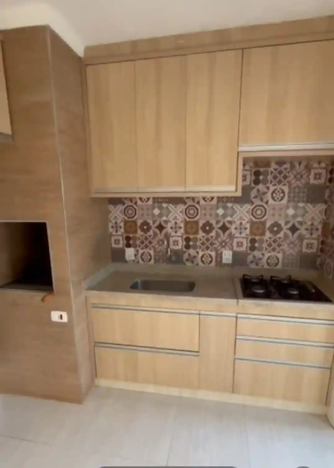 Casa de Condomínio com 3 quartos à venda, 90m² — foto 15 de 45