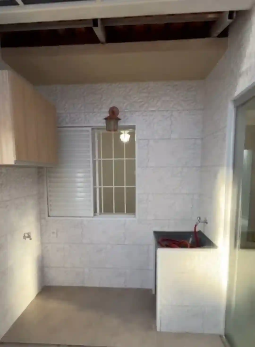 Casa de Condomínio com 3 quartos à venda, 90m² — foto 9 de 45