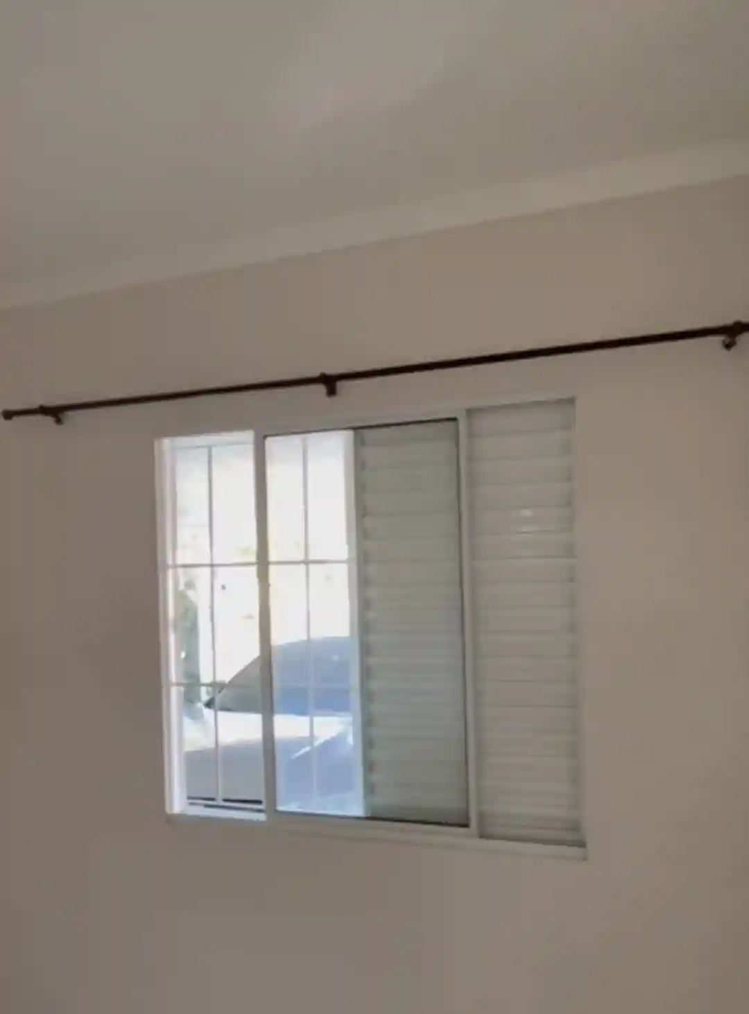 Casa de Condomínio com 3 quartos à venda, 90m² — foto 42 de 45