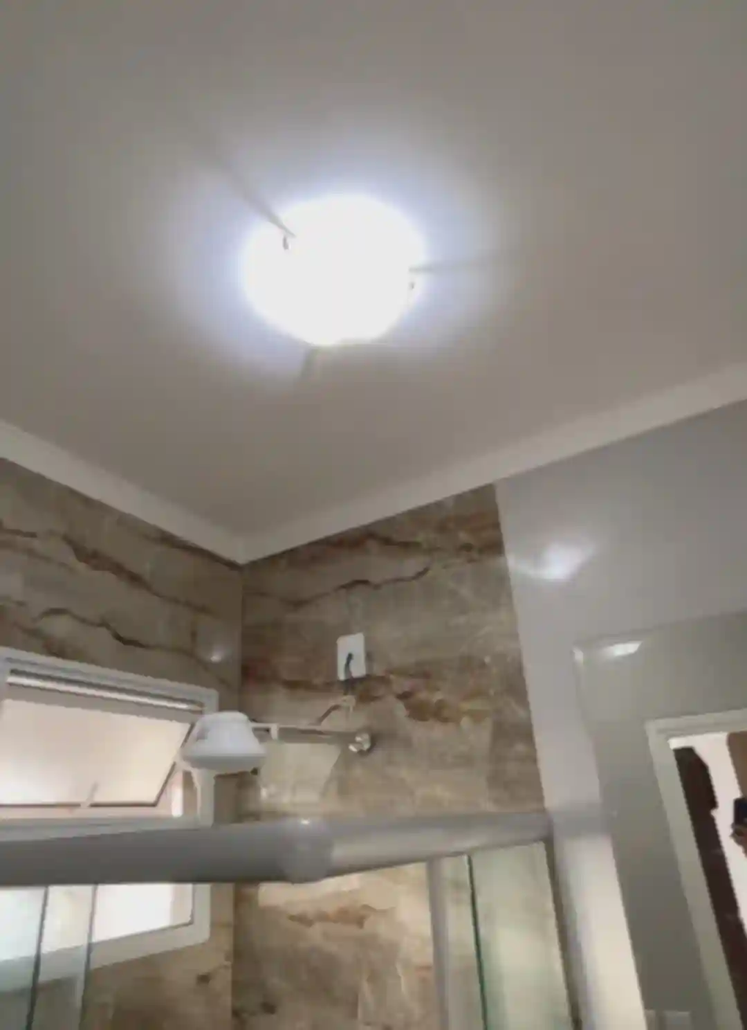 Casa de Condomínio com 3 quartos à venda, 90m² — foto 35 de 45