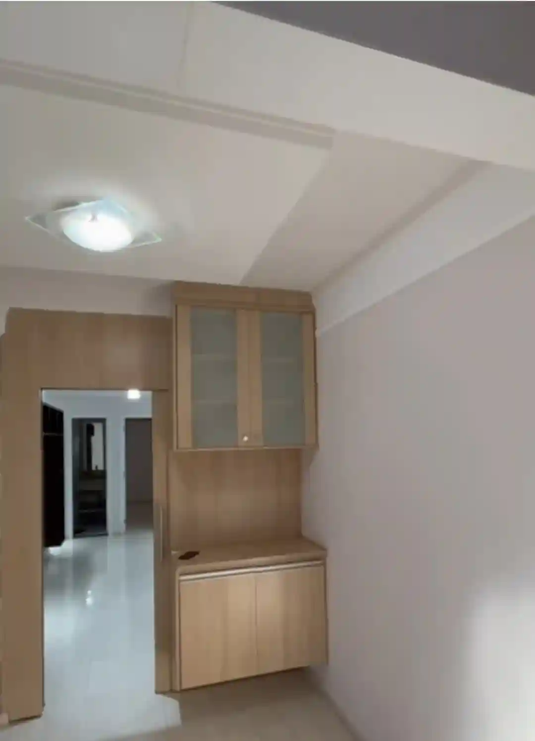Casa de Condomínio com 3 quartos à venda, 90m² — foto 7 de 45