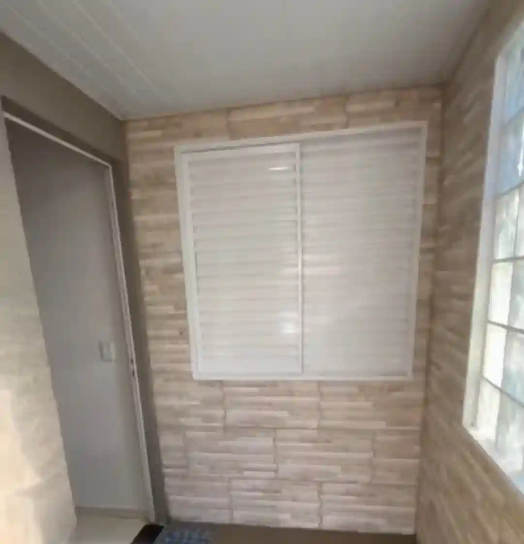 Casa de Condomínio com 3 quartos à venda, 90m² — foto 43 de 45
