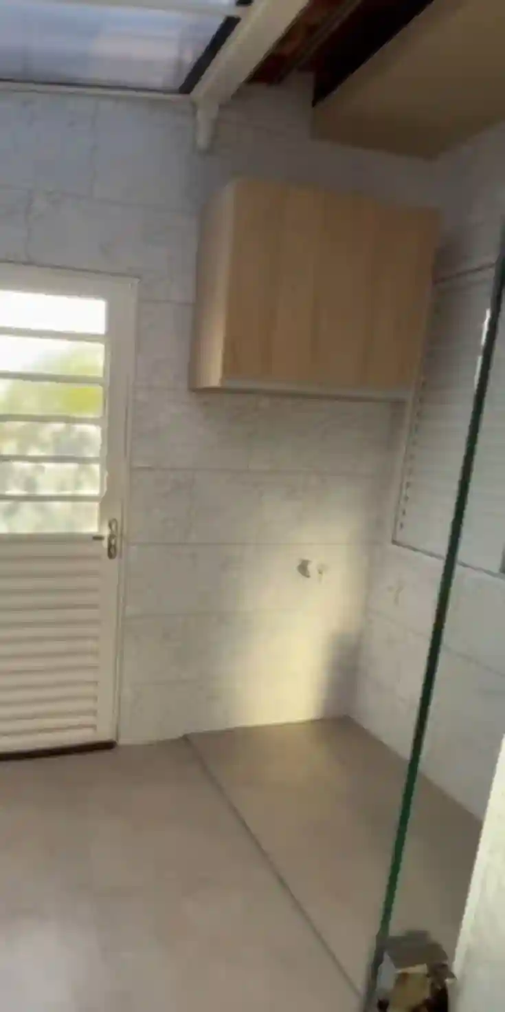 Casa de Condomínio com 3 quartos à venda, 90m² — foto 8 de 45