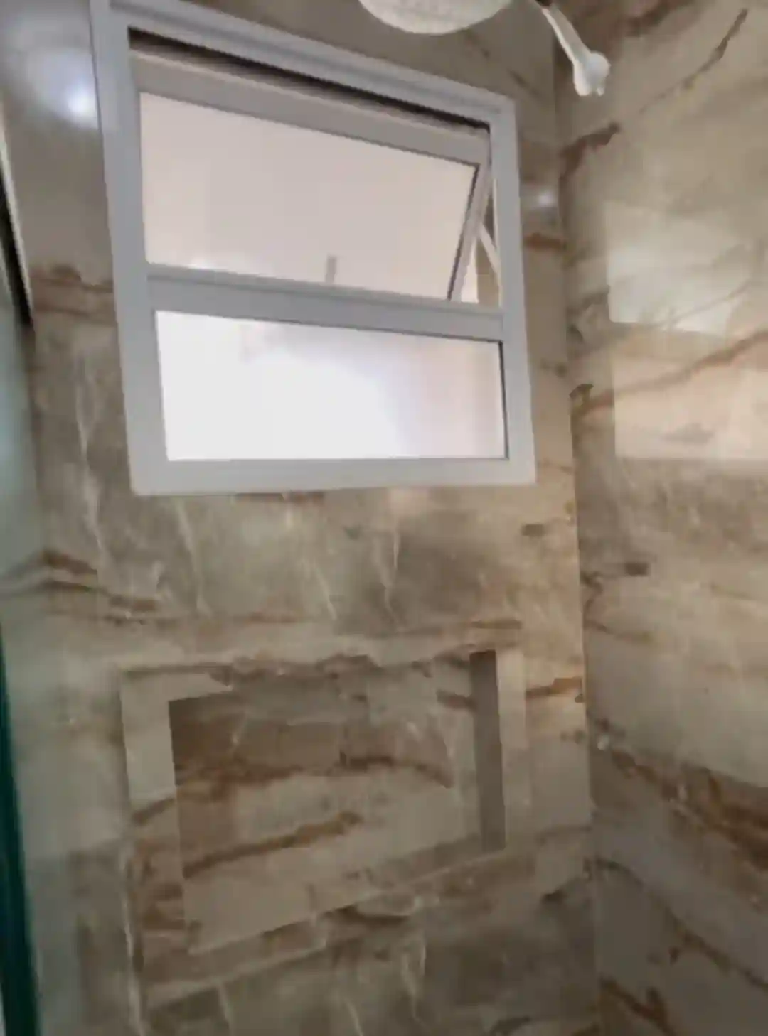 Casa de Condomínio com 3 quartos à venda, 90m² — foto 32 de 45