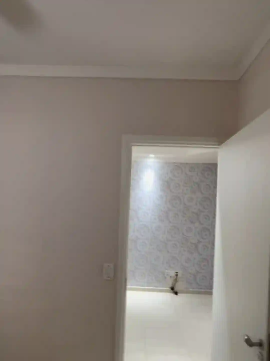 Casa de Condomínio com 3 quartos à venda, 90m² — foto 30 de 45