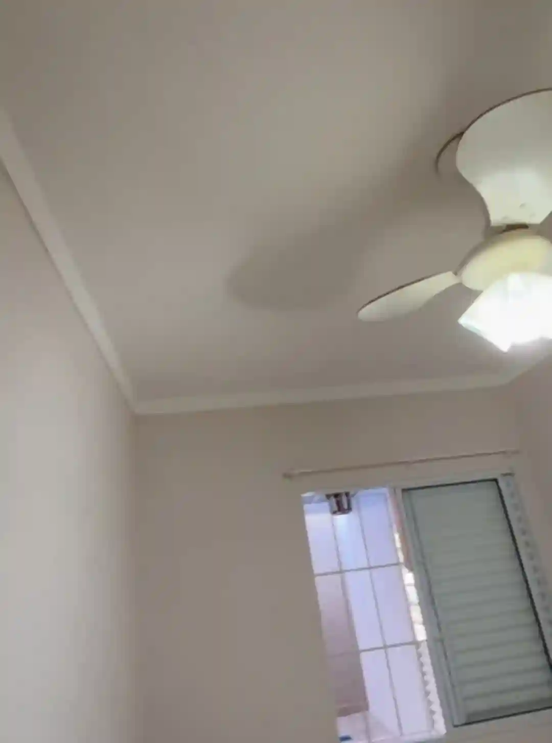 Casa de Condomínio com 3 quartos à venda, 90m² — foto 22 de 45
