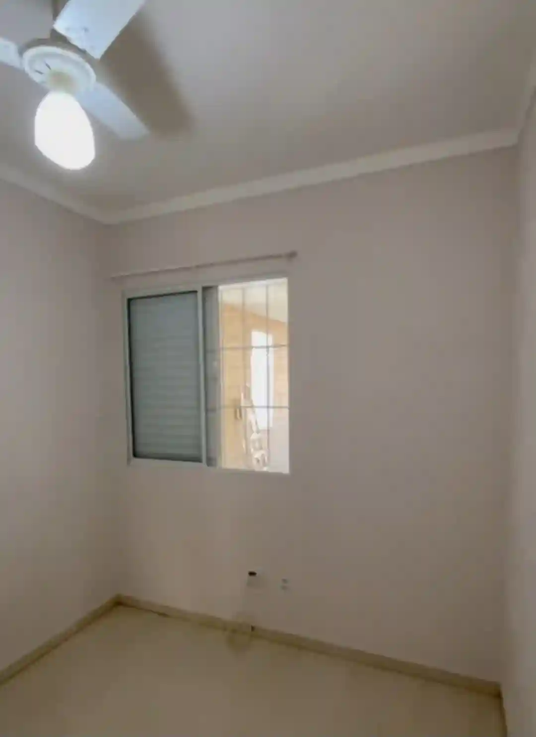 Casa de Condomínio com 3 quartos à venda, 90m² — foto 29 de 45