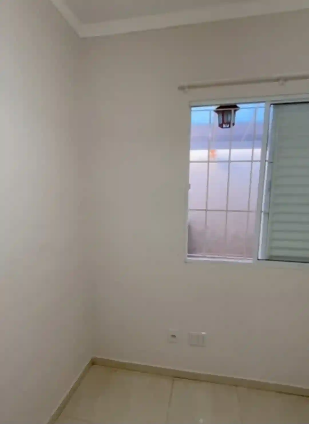 Casa de Condomínio com 3 quartos à venda, 90m² — foto 13 de 45