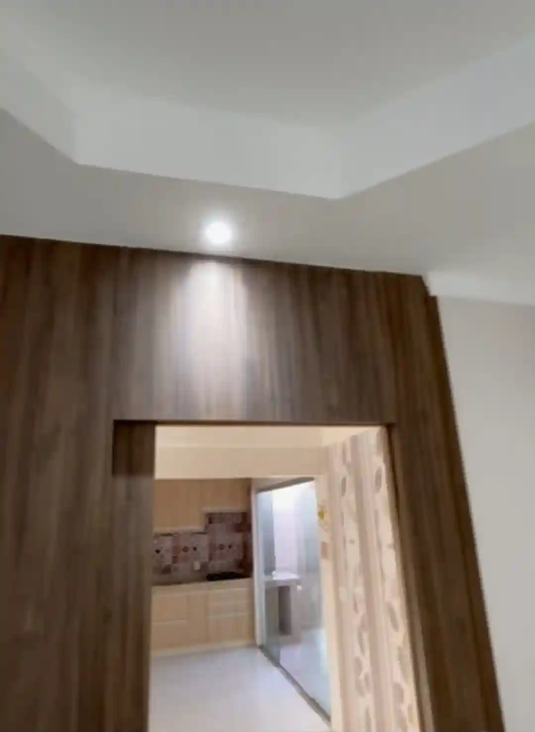 Casa de Condomínio com 3 quartos à venda, 90m² — foto 19 de 45