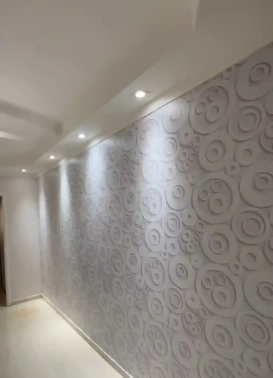 Casa de Condomínio com 3 quartos à venda, 90m² — foto 24 de 45